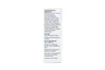 Combigan Solución Oftálmica Gotero 10 ml