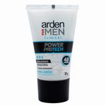 Arden For Men Clinical Protech gel tubo 30 g