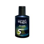 Bálsamo Post Afeitado For Men Frasco 130 Ml