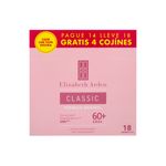 Elizabeth Arden clásico sobres 12 g pack 18