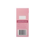 Elizabeth Arden clásico sobres 12 g pack 18