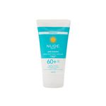 Protector Solar Nude Spf 60 Cyc 40 Ml Prebel