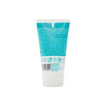 Protector Solar Nude Spf 60 Cyc 40 Ml Prebel