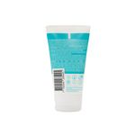 Protector Nude Spf 80 Liviana Sens 40 Ml Prebel