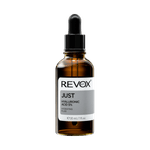 Sérum Revox Ácido Hialurónico 5% Frasco X 30 Ml