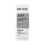 Sérum Revox Ácido Hialurónico 5% Frasco X 30 Ml