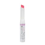 Labial Vitú Vit E 6 Carmesi X 4 G Prebel