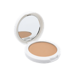 Polvo Compacto Vitú Vitamina E 4 Castaño