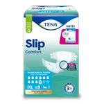 Tena Slip Clásico XL 9 Unidades Adulto