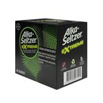 Alka Seltzer Extreme Caja X 20 Sobres Bayer