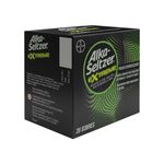 Alka Seltzer Extreme Caja X 20 Sobres Bayer