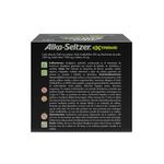 Alka Seltzer Extreme Caja X 20 Sobres Bayer