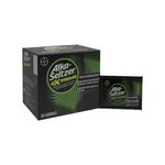 Alka Seltzer Extreme Caja X 20 Sobres Bayer