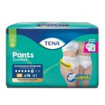 Tena Pants Clásico M 16 Unidades Adulto