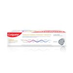 Crema Colgate Total Clean Menta 75 ml Oral