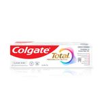 Crema Colgate Total Clean Menta 75 ml Oral