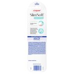 Cepillo Colgate Slim Soft 2 Unidades Pack