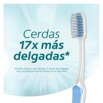Cepillo Colgate Slim Soft 2 Unidades Pack