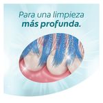 Cepillo Colgate Slim Soft 2 Unidades Pack