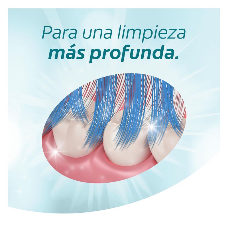 Cepillo Colgate Slim Soft 2 Unidades Pack