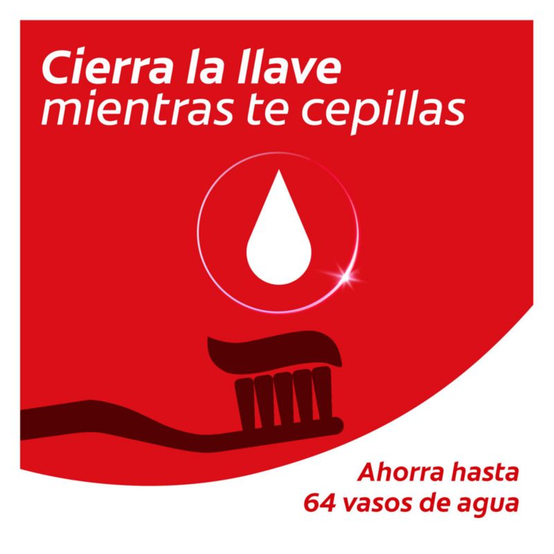 Cepillo Colgate Slim Soft 2 Unidades Pack