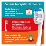Cepillo Colgate Slim Soft 2 Unidades Pack