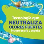 Enjuague Bucal Plax Odor Control 500Ml Colgate