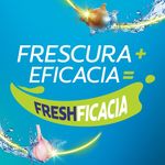 Enjuague Bucal Plax Odor Control 500Ml Colgate