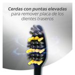 Cepillo De Dientes Colgate Zig Zag Medio 3 Und