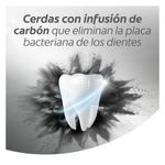 Cepillo De Dientes Colgate Zig Zag Medio 3 Und