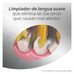 Cepillo De Dientes Colgate Zig Zag Medio 3 Und