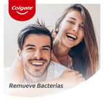 Cepillo De Dientes Colgate Zig Zag Medio 3 Und
