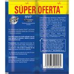 Mennen Xtreme Night crema pack 18 sobres