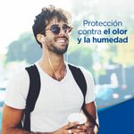 Mennen Xtreme Night crema pack 18 sobres