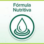 Palmolive avena y azúcar barra 110 g 3 und