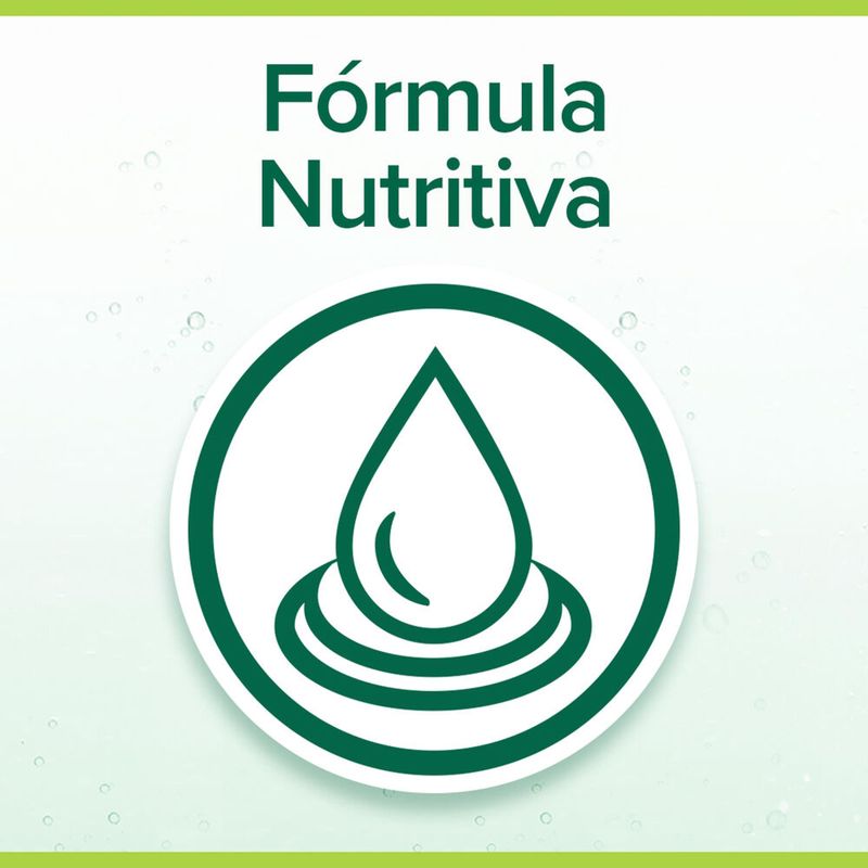Palmolive avena y azúcar barra 110 g 3 und
