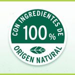 Palmolive avena y azúcar barra 110 g 3 und
