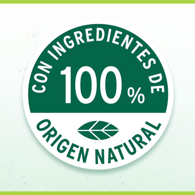 Palmolive avena y azúcar barra 110 g 3 und