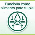 Palmolive avena y azúcar barra 110 g 3 und