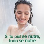 Palmolive avena y azúcar barra 110 g 3 und
