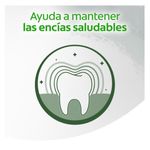 Hilo Dental Colgate Total Menta 25 Metros