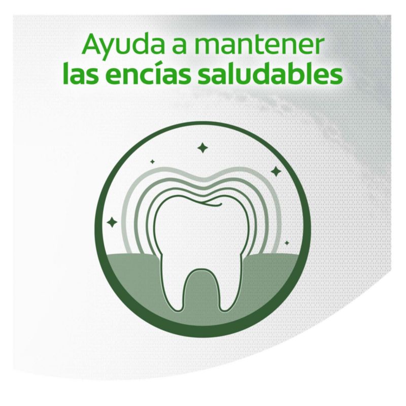 Hilo Dental Colgate Total Menta 25 Metros