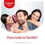 Hilo Dental Colgate Total Menta 25 Metros