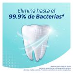 Enjuague Bucal Plax Ice Infinity 180 Ml