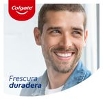 Enjuague Bucal Plax Ice Infinity 180 Ml