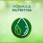 Palmolive corporal macadamia líquido 390 ml