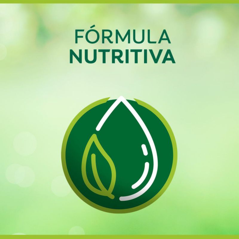 Palmolive corporal macadamia líquido 390 ml