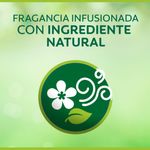 Palmolive corporal macadamia líquido 390 ml