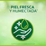 Palmolive corporal macadamia líquido 390 ml