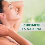 Palmolive corporal macadamia líquido 390 ml
